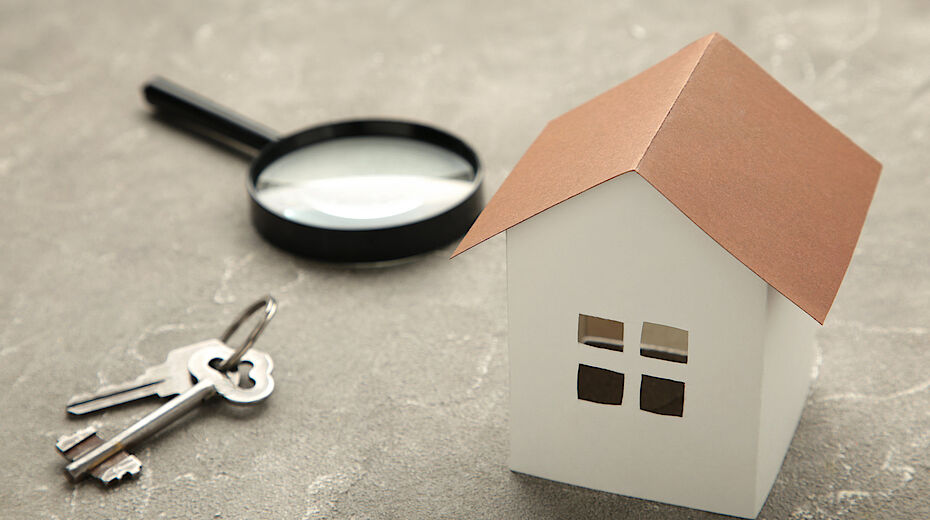 Immobiliare: qual è il profilo degli acquirenti?