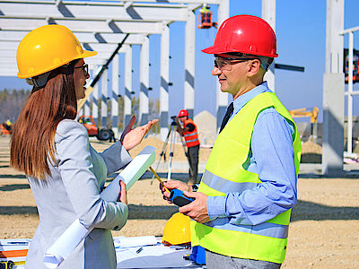 Legge di Bilancio: cosa chiedono i professionisti?