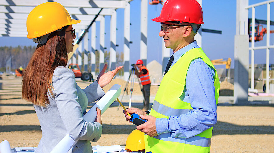 Legge di Bilancio: cosa chiedono i professionisti?