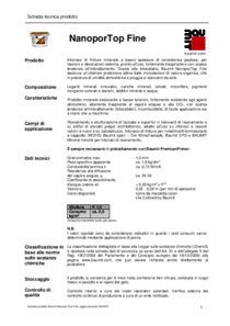 pdbl_nanoporfine.pdf