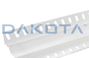 Dakota Group - Dakota - PROFILO SGUSCIO MAGNUM