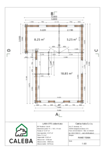 CAL46_LARA_6x8_coib.pdf