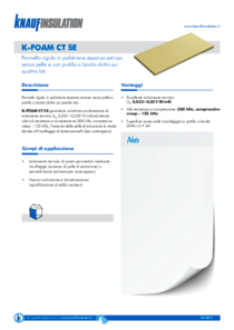 scheda_tecnica_k-foam_ct_se_5c8bb38e4271a.pdf