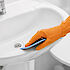 pulizia bagno