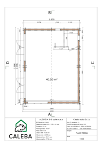 CAL44_AUGUSTA_6x8_coib.pdf