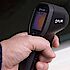 FLIR Systems annuncia la sua partecipazione a Expocomfort 2016