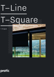 T-Line-T-Square_Folder__LR-LCK_.pdf