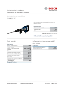 gsh-11-vc-sheet.pdf