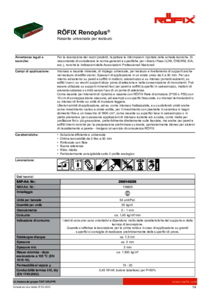 ST-ROEFIX-Renoplus_R_-Rasante-universale-per-restauro-it.pdf
