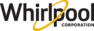 Whirlpool - Logo