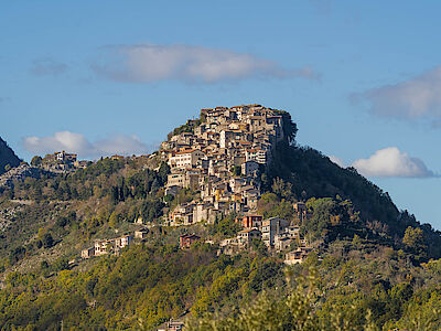 Bando Imprese Borghi: i numeri del successo della gara