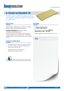 scheda_tecnica_k-foam_ultragrip_se_5c8bb316bc2fb.pdf