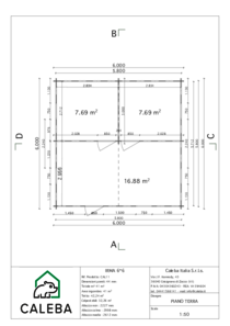 CAL11_IRMA_6x6.pdf