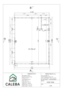 CAL43_AUGUSTA_6x8_60mm.pdf