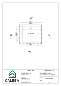 CAL58_CHIARA_4x3.pdf