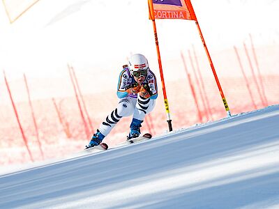 Milano-Cortina 2026: ecco il grande piano infrastrutturale