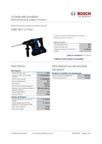 gbh-36-v-li-plus-sheet.pdf