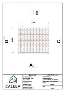 CAL115_CLARA_2x2_P1_page-0001.pdf