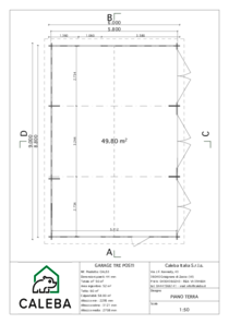 CAL53_GARAGE3_9x6.pdf