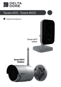 web TYCAM 1100 2100 Instal 2705094 rev5 IT rev05 01