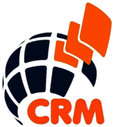 CRM