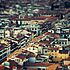 Immobiliare: va meglio nelle metropoli o in provincia?