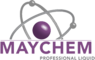 Maychem