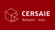 Cersaie 2019