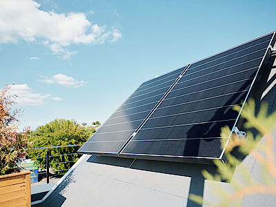 Superbonus 110%: cosa ne pensano gli operatori del fotovoltaico?