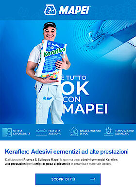 Mapei