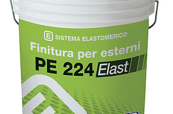 Fassa Bortolo - PE 224 ELAST