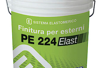 Fassa Bortolo - PE 224 ELAST