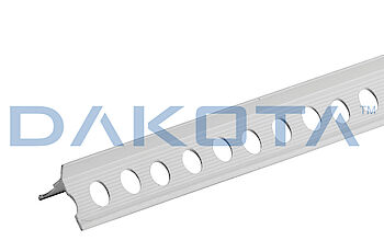 Dakota Group - Dakota - PARASPIGOLO PVC PUNTA FINE