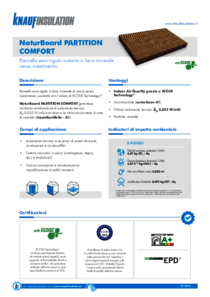 scheda_tecnica_naturboard_partition_comfort__28dp5_29_5b60d83bbff10.pdf