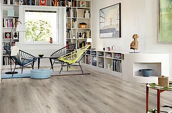 Pergo - Pergo Original Laminate - Drammen