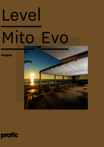 Level_Mito_Evo_Folder__LR-LCK_.pdf