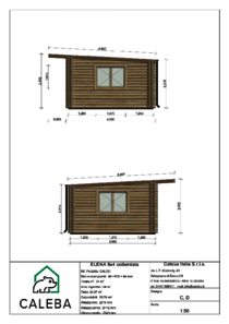 CAL131_ELENA_6x4_C-D_page-0001.pdf