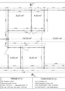 CAL49_FIRENZE_8x12.pdf