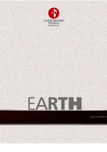 Earth