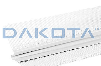 Dakota Group - Dakota - GIUNTO DILATAZIONE ANGOLO