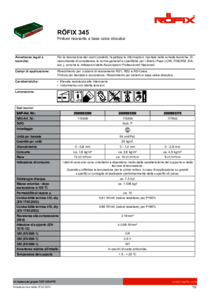 ST-ROEFIX-345-Finitura-risanante-a-base-calce-idraulica-it.pdf