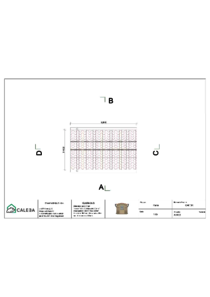 CAL116_CLARA_2x3_P1_page-0001.pdf