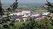 Casalgrande Padana Campione del Servizio 2023