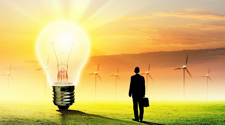 Transizione energetica: quale ruolo per le piccole imprese?