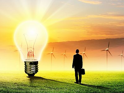 Transizione energetica: quale ruolo per le piccole imprese?