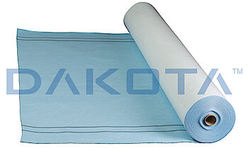 Dakota Group - Dakota - Roof - REWASI TOP 150 schermi e membrane traspiranti