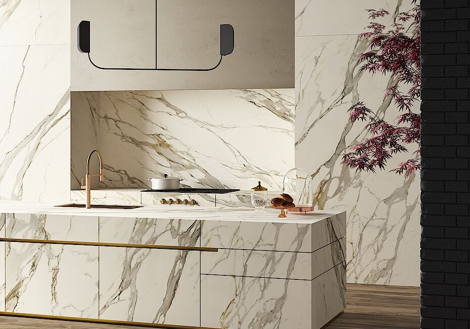 Ceramiche Del Conca Listino Prezzi