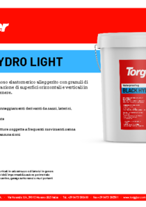 Black-Hydro-Light_it_ve2_02.2020_CMYK.pdf