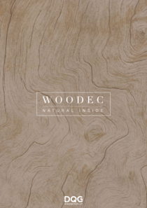 WOODEC_COLLECTION_-_nuove_finiture_effetto_legno.pdf