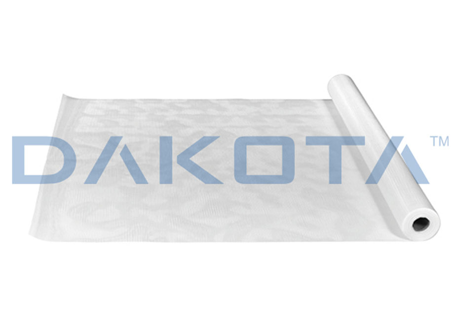 Dakota Group - Dakota - DK TAPE S-CRACKSTOP